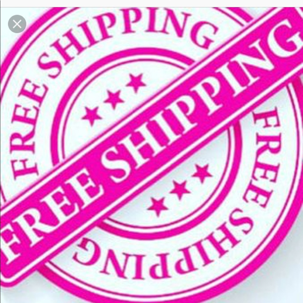 I will pay for shipping !